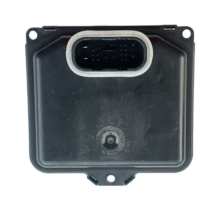 products/1487/80A907397B balast xenon.jpg - LED CONTROL MODUL 80A907397B Original Polovan - Xenon Svetla Beograd